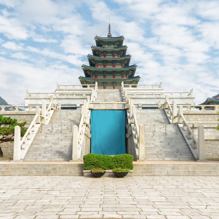 Folk Heritage Museum