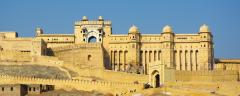 Amber Fort 