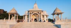 Birla Mandir