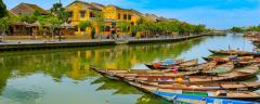 Hoi An