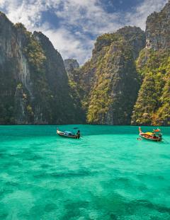  Krabi 